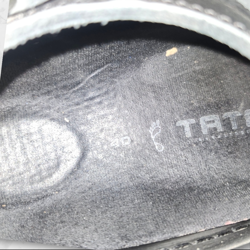 Birkenstock Tatami Fisherman Sandals - Picture 2 of 3